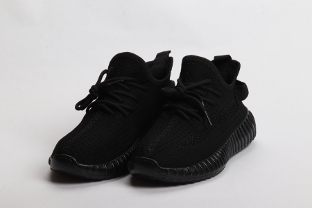 PANTOFI SPORT FEMEIE [2]