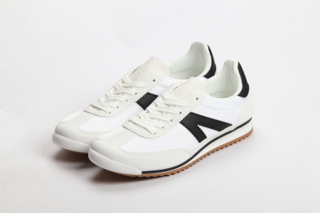 FEMEI - PANTOFI SPORT FEMEIE