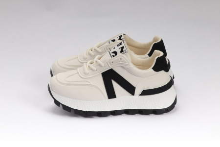 PANTOFI SPORT FEMEIE [1]