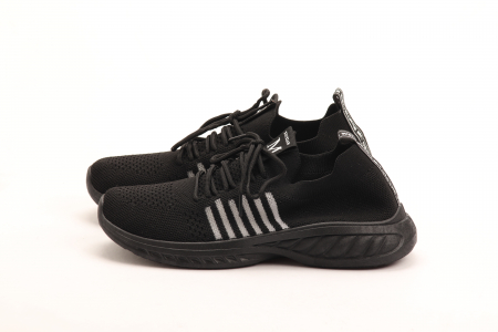 PANTOFI SPORT FEMEIE [1]