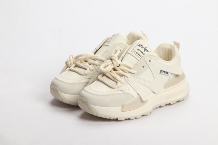 FEMEI - PANTOFI SPORT FEMEIE