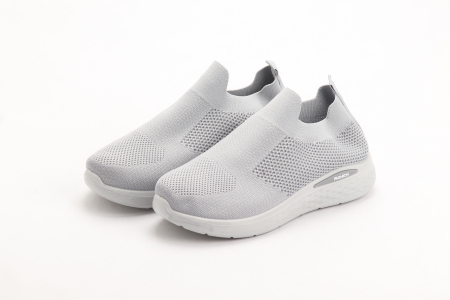 BARBATI - PANTOFI SPORT FEMEIE