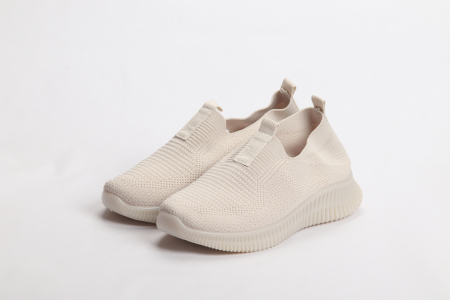 PANTOFI SPORT / GHETE - PANTOFI SPORT FEMEIE