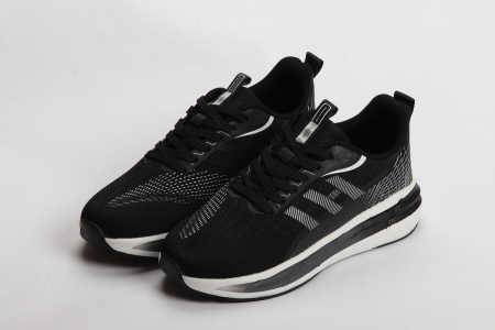 PANTOFI SPORT / GHETE - PANTOFI SPORT FEMEIE