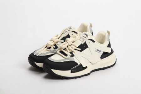 PANTOFI SPORT FEMEIE [2]