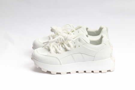 PANTOFI SPORT FEMEIE [2]