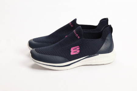 PANTOFI SPORT FEMEIE [1]
