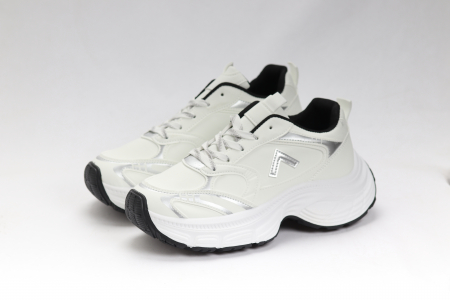 PANTOFI SPORT FEMEIE [0]