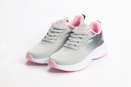 PANTOFI SPORT FEMEIE [2]