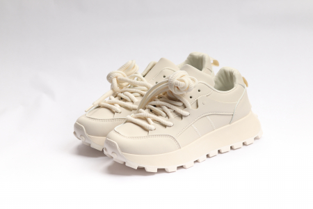 PANTOFI SPORT / GHETE - PANTOFI SPORT FEMEIE