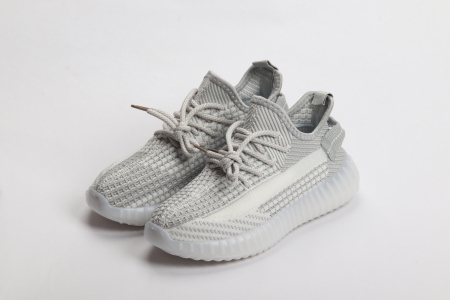 PANTOFI SPORT / GHETE - PANTOFI SPORT FEMEIE