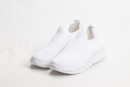 PANTOFI SPORT FEMEIE [2]