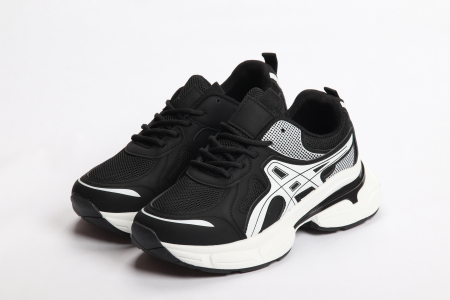 PANTOFI SPORT / GHETE - PANTOFI SPORT FEMEIE
