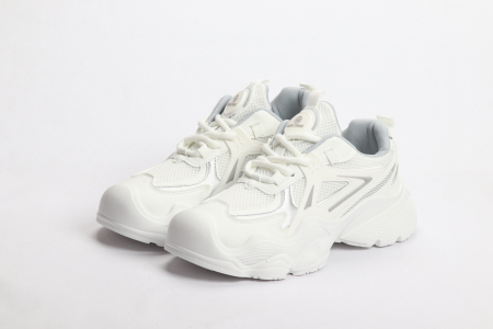 PANTOFI SPORT FEMEIE [2]