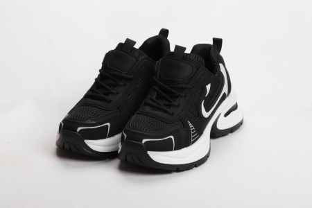 PANTOFI SPORT FEMEIE [2]