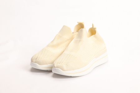 PANTOFI SPORT FEMEIE [2]