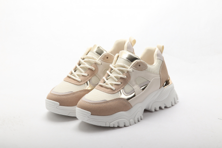 PANTOFI SPORT / GHETE - PANTOFI SPORT FEMEIE