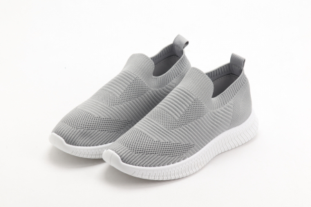 PANTOFI SPORT / GHETE - PANTOFI SPORT FEMEIE