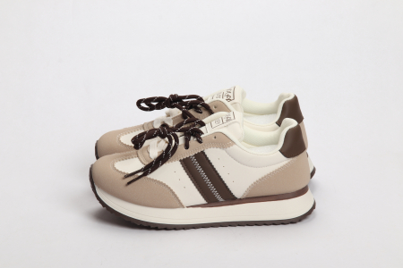 PANTOFI SPORT FEMEIE [1]