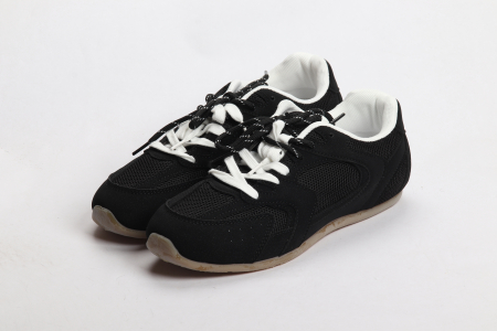 FEMEI - PANTOFI SPORT FEMEIE