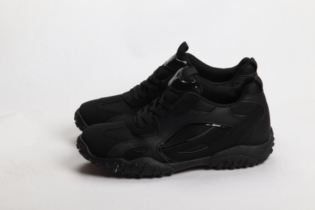 PANTOFI SPORT FEMEIE [1]