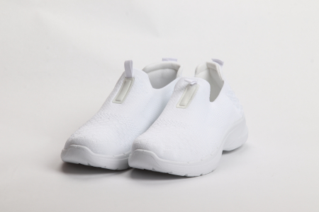 PANTOFI SPORT FEMEIE [2]