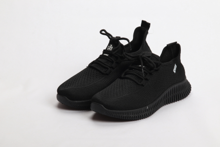 PANTOFI SPORT FEMEIE [2]