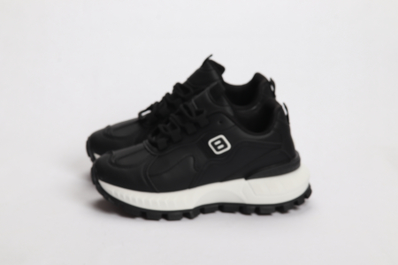 PANTOFI SPORT FEMEIE [1]