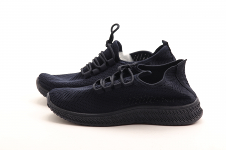 PANTOFI SPORT FEMEIE [1]