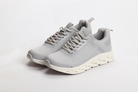 PANTOFI SPORT / GHETE - PANTOFI SPORT FEMEIE