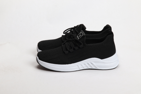 PANTOFI SPORT FEMEIE [1]