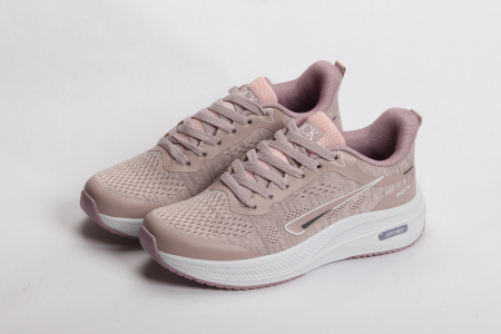 PANTOFI SPORT / GHETE - PANTOFI SPORT FEMEIE