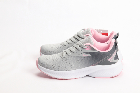 PANTOFI SPORT FEMEIE [1]