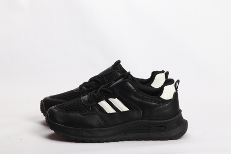 PANTOFI SPORT FEMEIE [1]