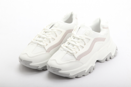 PANTOFI SPORT / GHETE - PANTOFI SPORT FEMEIE