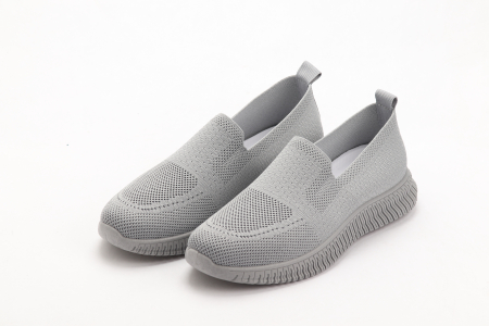 PANTOFI SPORT / GHETE - PANTOFI SPORT FEMEIE