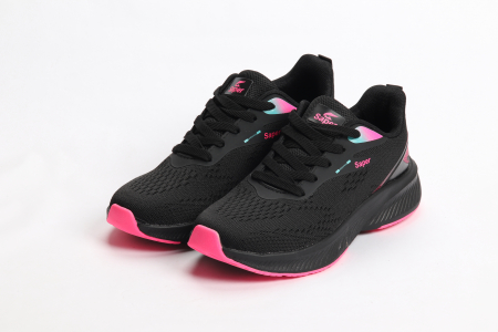 PANTOFI SPORT FEMEIE [2]
