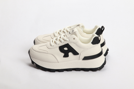 PANTOFI SPORT FEMEIE [1]