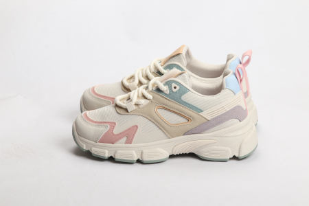 PANTOFI SPORT FEMEIE [1]