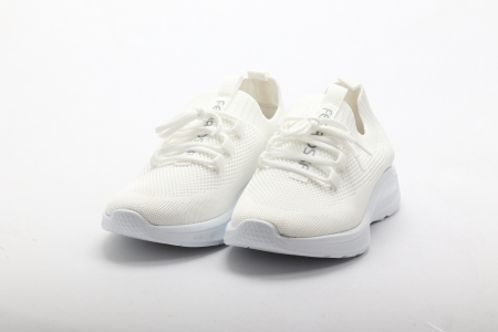 PANTOFI SPORT FEMEIE [2]