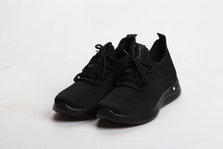 КРОССОВКИ ЖЕНСКИЕ [2]