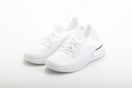 PANTOFI SPORT FEMEIE [0]