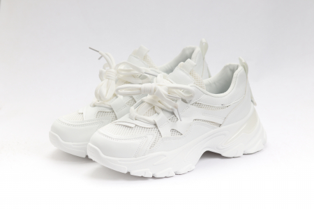 PANTOFI SPORT FEMEIE