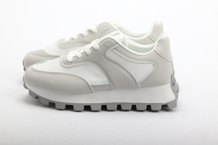 PANTOFI SPORT FEMEIE [1]