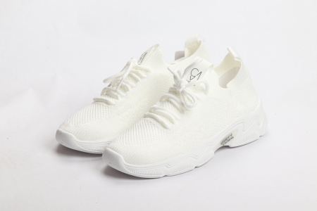 PANTOFI SPORT / GHETE - PANTOFI SPORT FEMEIE