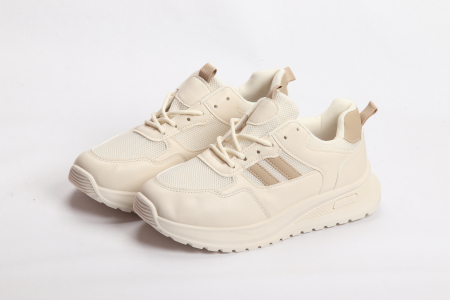 FEMEI - PANTOFI SPORT FEMEIE