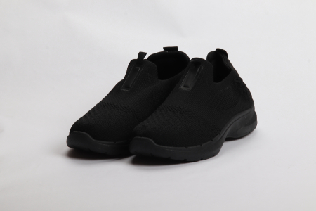 PANTOFI SPORT FEMEIE [2]