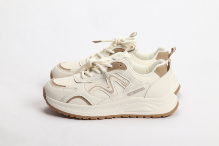 PANTOFI SPORT FEMEIE [1]
