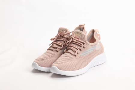 PANTOFI SPORT FEMEIE [0]