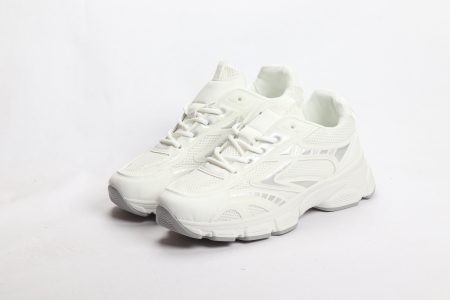 FEMEI - PANTOFI SPORT FEMEIE